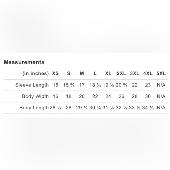 Daytona Beach shirt - Picture 4 of 6